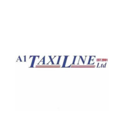 A1 Taxi Line